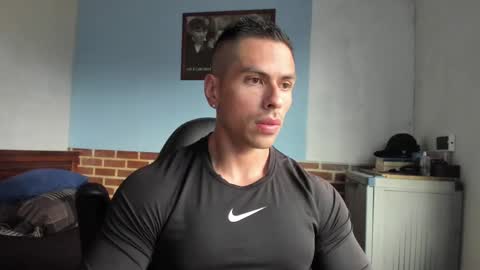 justinkart online show from 03-06-25, 05:43