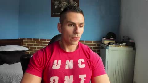 justinkart online show from 09-10-25, 06:30