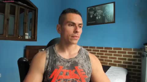 justinkart online show from 11-28-25, 04:42