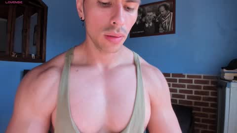 justinkart online show from 01-17-26, 02:44