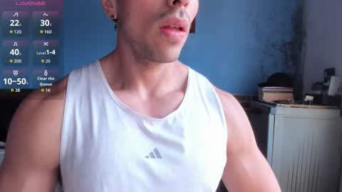 justinkart online show from 02-28-26, 02:51