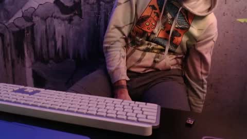 justinmoore1987 online show from 12-14-24, 08:56