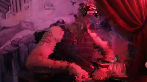 justinmoore1987 online show from 12-17-24, 11:06