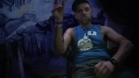 justinmoore1987 online show from 12-24-24, 11:49