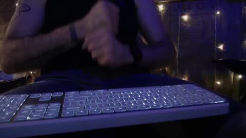 justinmoore1987 online show from 02-18-25, 01:00