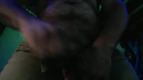 justinmoore1987 online show from 11-22-25, 06:56