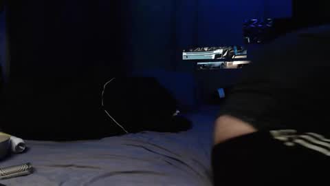 justinmoore1987 online show from 04-05-26, 04:42