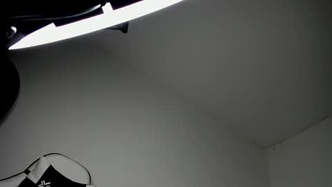 justinmorre online show from 03-11-25, 11:04