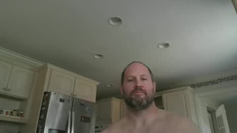 justinr396 online show from 10-25-25, 07:08