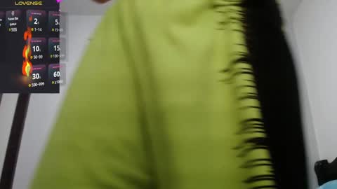 Justinsc online show from 12-15-24, 11:09