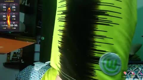 Justinsc online show from 01-29-25, 01:58