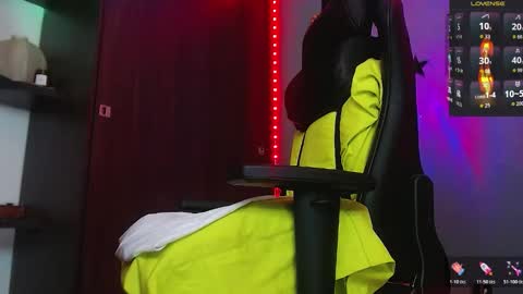 Justinsc online show from 11-21-25, 06:50