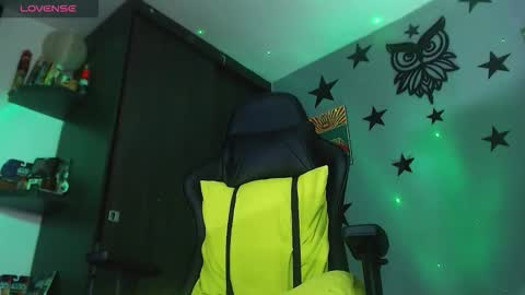 Justinsc online show from 03-15-26, 12:38