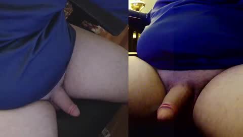 Snapshot of justinsider0930 chatting on 10-11-25, 09:24 iheartcumsluts online show from 10-11-25, 09:24