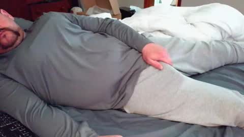 Snapshot of justinsider0930 chatting on 12-01-25, 03:11 iheartcumsluts online show from 12-01-25, 03:11