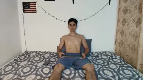 Snapshot of justinsinner1 chatting on 01-27-25, 01:37 justinsinner1 online show from 01-27-25, 01:37