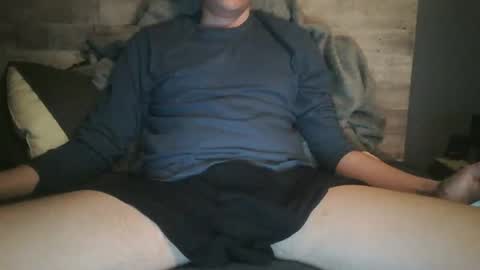 JustIn YourMouth online show from 02-11-25, 11:54