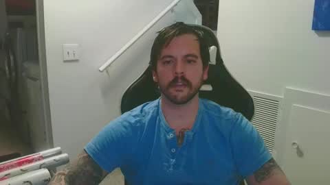 justintym69 online show from 12-12-24, 10:31