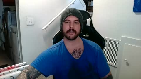 justintym69 online show from 12-14-24, 09:24