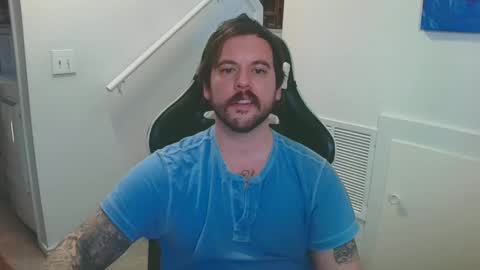 justintym69 online show from 12-28-24, 07:33