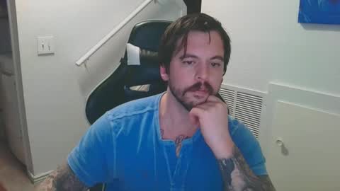 justintym69 online show from 12-29-24, 11:08
