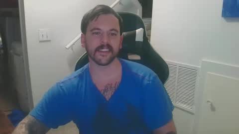 justintym69 online show from 01-04-25, 11:17