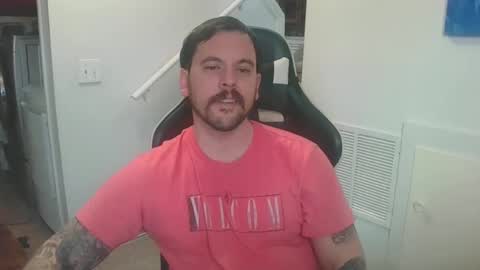 justintym69 online show from 01-06-25, 06:41