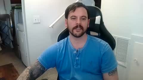 justintym69 online show from 01-08-25, 07:45