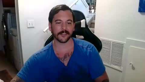 justintym69 online show from 02-02-25, 10:28
