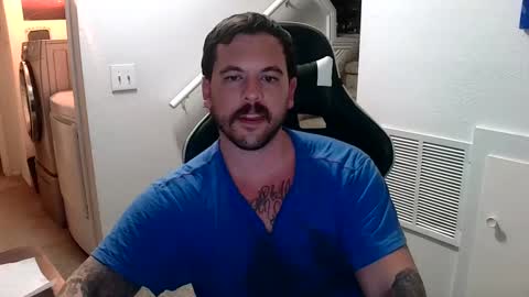 justintym69 online show from 02-03-25, 01:30