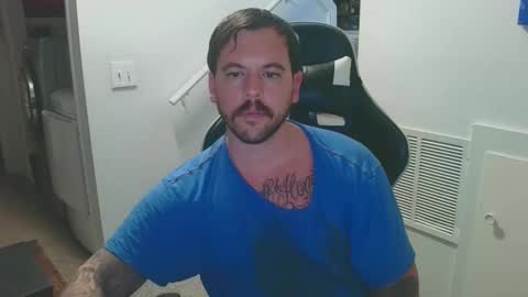 justintym69 online show from 02-05-25, 10:12