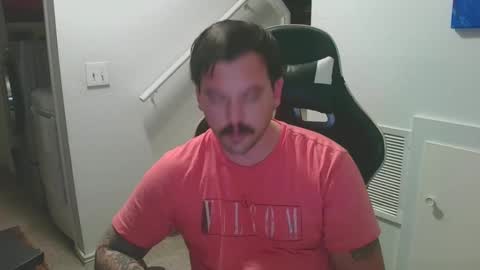 justintym69 online show from 02-08-25, 01:11