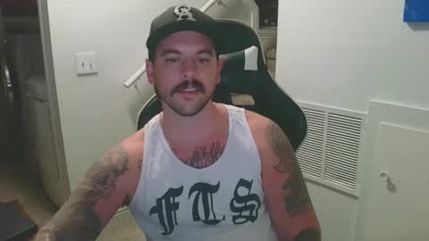 justintym69 online show from 02-12-25, 01:41