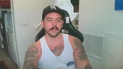 justintym69 online show from 02-13-25, 09:49