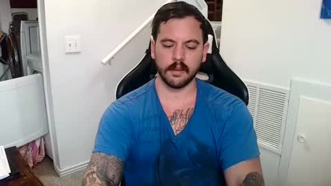 justintym69 online show from 02-19-25, 05:38