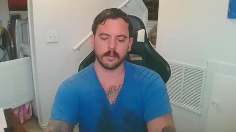 justintym69 online show from 02-19-25, 08:41