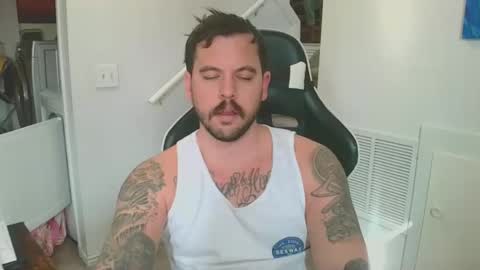 justintym69 online show from 02-20-25, 05:18