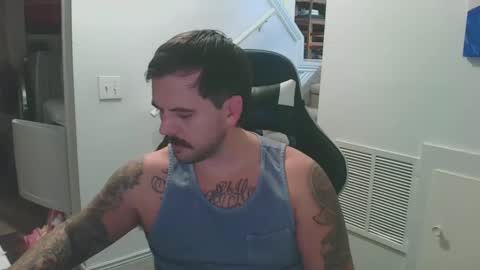 justintym69 online show from 02-25-25, 04:21