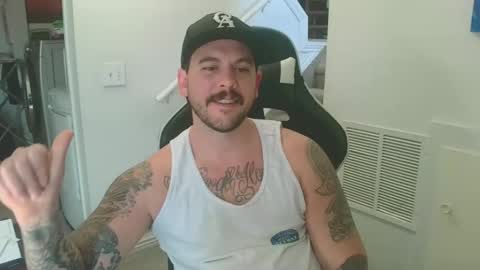justintym69 online show from 03-01-25, 04:44