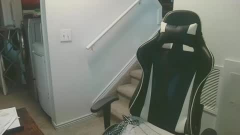 justintym69 online show from 03-01-25, 10:53