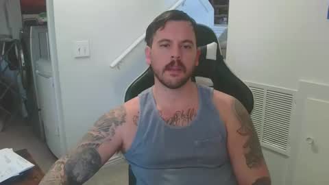 justintym69 online show from 03-03-25, 06:12