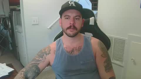 justintym69 online show from 03-04-25, 05:56