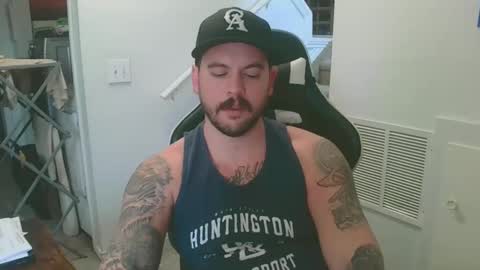 justintym69 online show from 03-05-25, 05:29