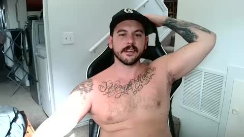 justintym69 online show from 09-11-25, 03:34