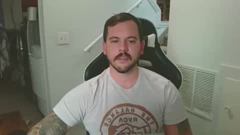 justintym69 online show from 09-19-25, 07:25