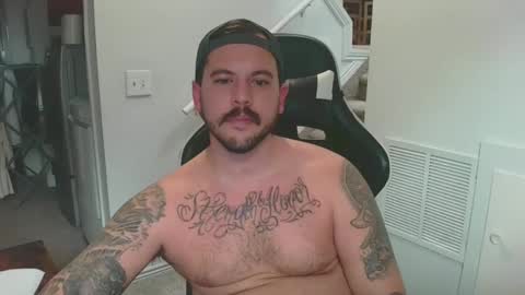 justintym69 online show from 09-22-25, 09:17