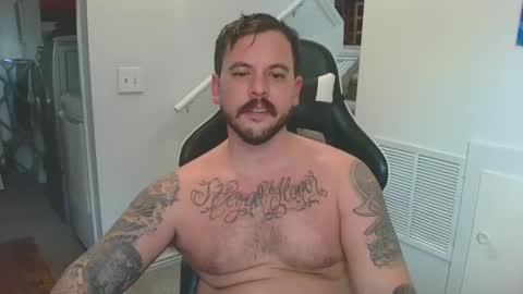 justintym69 online show from 09-28-25, 07:08