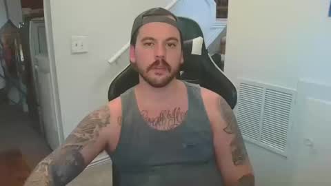 justintym69 online show from 10-14-25, 07:58