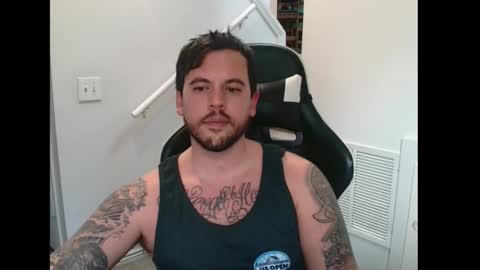 justintym69 online show from 11-03-25, 08:43