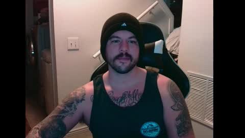 justintym69 online show from 01-08-26, 01:13